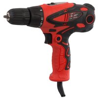 Шуруповерт Brait BD550H