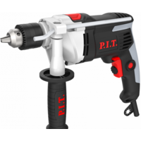 Ударная дрель P.I.T. PSB13-C8