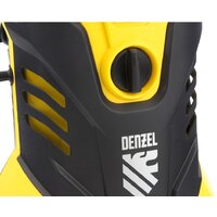 Мойка высокого давления Denzel R-165