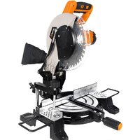 Торцовочная пила Вихрь ПТ-255Л