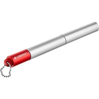 Термопенал для электродов Сварог WTh20 100758