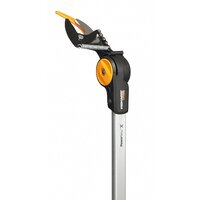 Сучкорез Fiskars PowerGear X UPX82 1023625