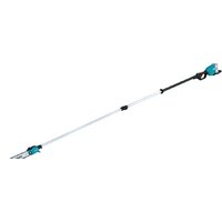 Высоторез Makita DUA301Z (без АКБ)