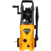 Мойка высокого давления Deko DKCW1900 PRO 085-2028