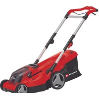 Газонокосилка Einhell RASARRO 36/36
