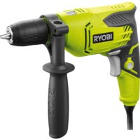 Ударная дрель Ryobi RPD500-G 5133001832