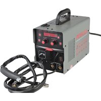 Сварочный инвертор Победа АПС-155 И