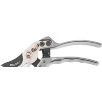 Секатор Palisad 60529