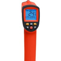 Пирометр ADA Instruments TemPro 700 А00224