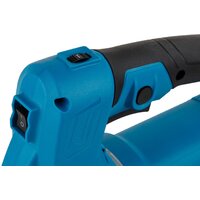 Электролобзик Bull ST 1301