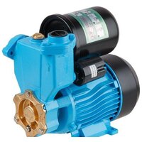 Насосная станция AV Engineering Energy-II-3000 25/50B