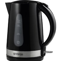 Электрический чайник Gorenje K17BK