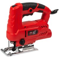 Электролобзик Brait BJS80