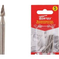 Насадка гравировальная Wortex ETAK3203218