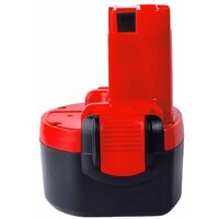 Аккумулятор VOLAT PSR960 (9.6В/1.5 Ah)