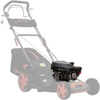 Бензиновый двигатель ELAND SR150 для BGL-646SA