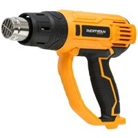 Промышленный фен Partisan PHG-2600TV