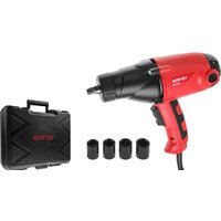 Гайковерт Wortex WR 4510 1325582