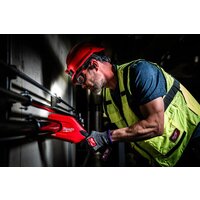 Труборез Milwaukee M12 PCSS54-0 4933498374 (без АКБ)