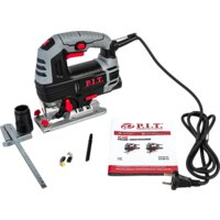 Электролобзик P.I.T. PST70-C1