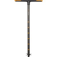 Бур Fiskars QuikDrill 1000636