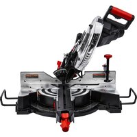 Торцовочная пила ELITECH MS 2030C E2006.007.00