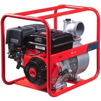 Мотопомпа Fubag PG 1600 646263