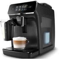 Кофемашина Philips EP2230/10