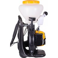 Бензиновый опрыскиватель Huter GS-4311 70/13/66