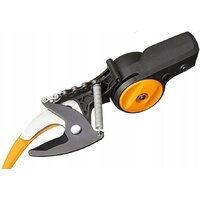 Рукоятка  Fiskars режущая головка для UPX86, UPX82