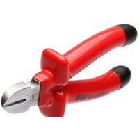 Набор отверток КВТ НИИ-09 (7 предметов)