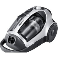 Пылесос Samsung VCC8835V37/XEV