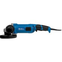 Угловая шлифмашина Bull WS 1501 1333622