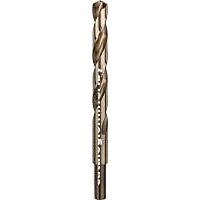 Набор сверл Bosch 2.608.585.905