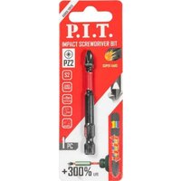 Бита P.I.T. ASDR01-70PZ2