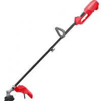 Триммер StarWind ET-1200