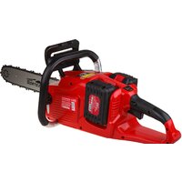 Аккумуляторная пила Wortex CEC 3536 CEC353600029 (без АКБ)