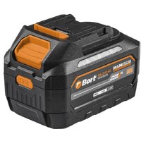 Аккумулятор Bort BA-21U-62 93418606 (18В/6 Ah)