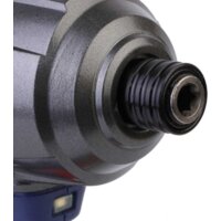 Винтоверт ДИОЛД ГЭА-20ЛИ-02 10300040 (без АКБ)