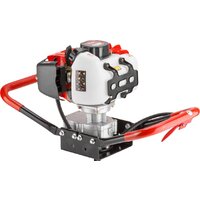 Мотобур ECO GD-53