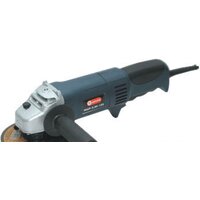Угловая шлифмашина ДИОЛД МШУ-0,95-125