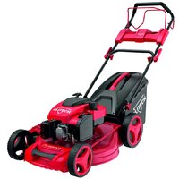 Газонокосилка ELITECH ГБ 4456ТСЭ