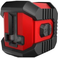 Лазерный нивелир Condtrol QB Promo