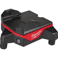 Платформа для центровки нивелира Milwaukee 4932479198