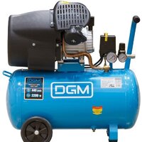 Компрессор DGM AC-254