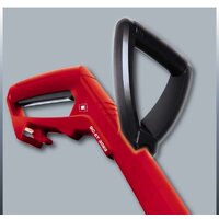 Триммер Einhell GC-ET 3023 [3402050]