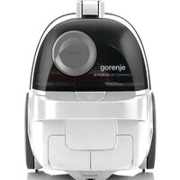 Пылесос Gorenje VC1701GACWCY