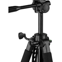 Штатив для измерительных приборов Wortex 0323154