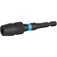Держатель бит Makita E-24125