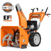 Снегоуборщик Daewoo Power DAST 9070 EFI Снегоуборщик Daewoo Power DAST 9070 EFI